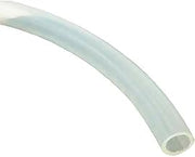 EVA TUBING Shrink Wrapped Coil W/Label 1IN I.D. X 1/8IN WALL - 25