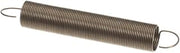 DINEX DX014004105 Genuine OEM Spring - 5 g TSBH2 - Pack of 5