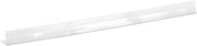Clear Deli Runner, 24" x 1"