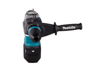Rotary Demolition Hammer 40V by Makita – Petrol, Model HR005GZ01