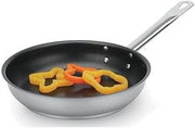 Vollrath 8" Optio™ Non-Stick Fry Pan