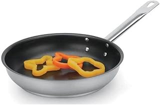 Vollrath 8" Optio™ Non-Stick Fry Pan