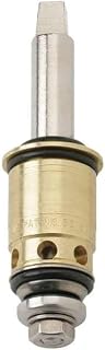 Chicago Faucets LH Quaturn Cartridge