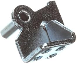 Replacement for Master-Bilt Hinge Bottom Left Wcc-23R 3022 02-71024 Equipment