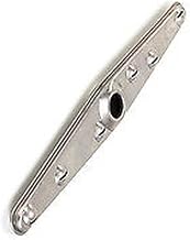For Lamber-Eurodib Wash Arm 540/6F NSF 500500