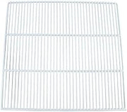 Franklin - 265959 - White Epoxy Shelf