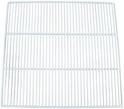 Franklin - 265959 - White Epoxy Shelf