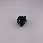 Nuova Simonelli On/Off Switch for MDX, MDXA, Mythos (Part# 15000058) (Same as 15000014, 15010045)