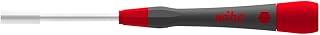 Wiha 265P PicoFinish 1,5 x 60 mm