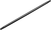 TT10451657DT Pushrod - 7/16 .165 w/