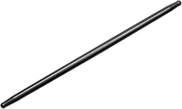 TT10451657DT Pushrod - 7/16 .165 w/
