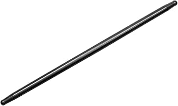 TT10451657DT Pushrod - 7/16 .165 w/