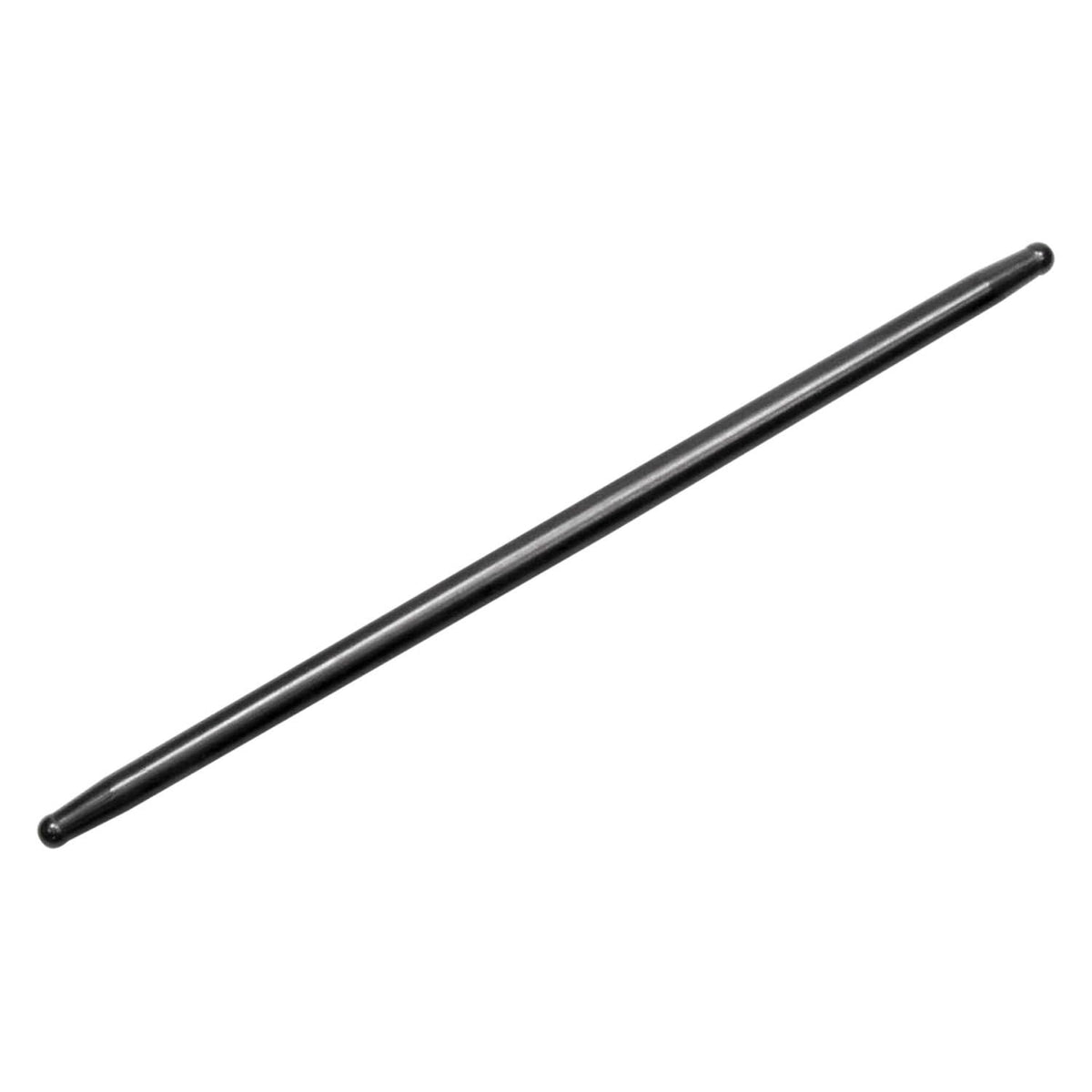 Pushrod - 7/16 .165 w/ by Trend Performance – Model TT10451657DT