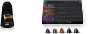 Nespresso Essenza Mini Black