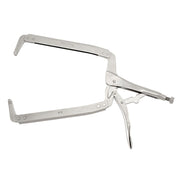 IRWIN Silver / One Size / Classic C-Clamps