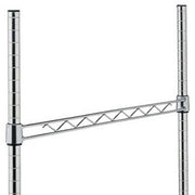 ™ Hanger Rail by METRO – Model H124C-37280