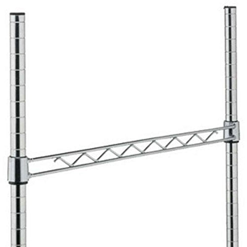 ™ Hanger Rail by METRO – Model H124C-37280