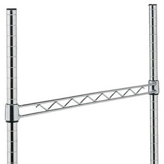 ™ Hanger Rail by METRO – Model H124C-37280