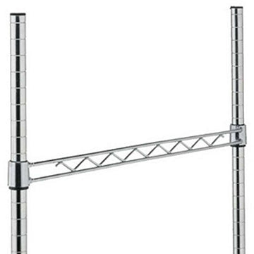 ™ Hanger Rail by METRO – Model H124C-37280