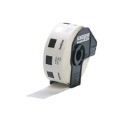 Brother Standard Yield / DK-11219 / Black Address Labels