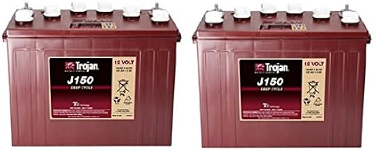 Tennant T3 20 in(50CM) W/DRIVEFAST & Non Fast 24 2-Pack