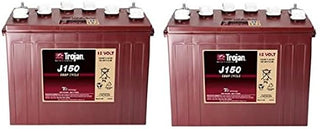 Tennant T3 20 in(50CM) W/DRIVEFAST & Non Fast 24 2-Pack