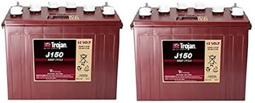 Tennant T3 20 in(50CM) W/DRIVEFAST & Non Fast 24 2-Pack