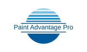 For ITI Trailers & Truck Bodies Blue Basecoat Gallon by Paint Advantage Pro – 128 Fl Oz (Pack of 1), Blue, Model 543422