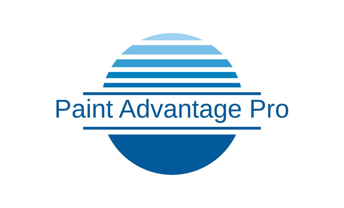 Paint For Infiniti Mojave Copper 2K Gallon Combo Kit (Includes Basecoat and 2K Clearcoat) by Paint Advantage Pro – 256 Fl Oz (Pack of 1), Mojave Copper, Model CAC