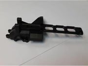 Imex Model Company Inc 16702 Rear Gearbox Top Housing