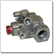460-108-000 Jade Range 460-108-000 VALVE, SAFETY- TS (460-108-000)