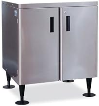 HOSHIZAKI America SD-200, Ice Machine Stand