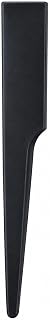 Cuisinart ECH-4SP Mini Chopper Replacement Spatula OEM
