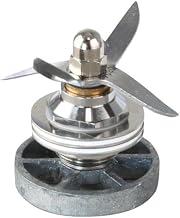 Qualheim 7314W Waring Qualheim 7314W BLENDING ASSY (7314W)