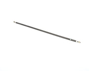 Heater Element 208 V 650W by MERRYCHEF – Model DV0576