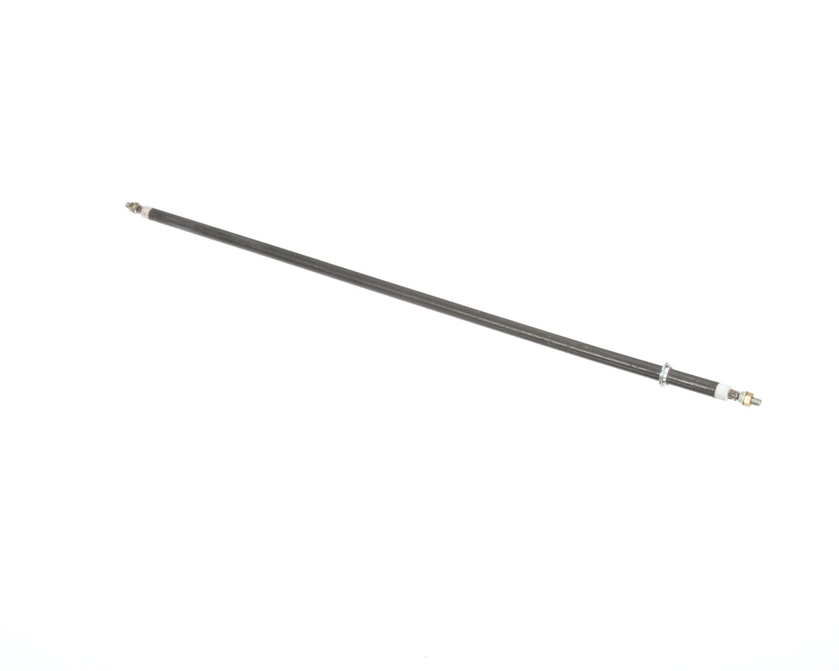 Heater Element 208 V 650W by MERRYCHEF – Model DV0576