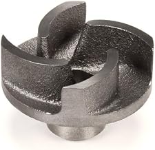 Replacement for Insinger Impeller 3 D432 Equipment