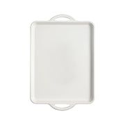 Nordic Ware Baking Sheet / Green / 1 Baking & Cookie Sheets