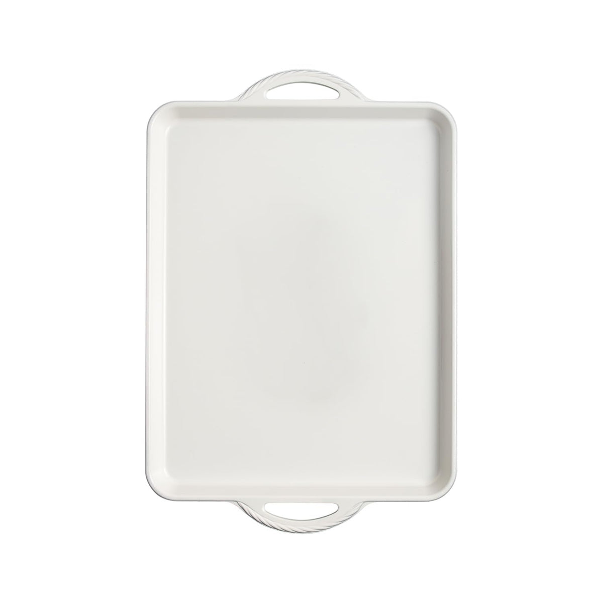 Nordic Ware Baking Sheet / Green / 1 Baking & Cookie Sheets