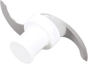 Robot Coupe 27054 Flat Blade
