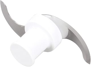 Robot Coupe 27054 Flat Blade