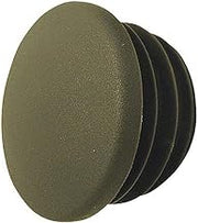 Plastic Stop Pipe Fittings - Fits 1-1/4" Schedule 40 Pipe