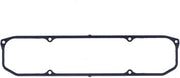 Cometic Gasket Valve Cover Gasket Set BBM Wedge