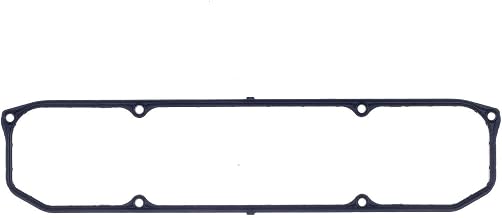 Cometic Gasket Valve Cover Gasket Set BBM Wedge