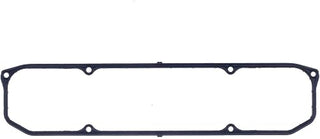 Cometic Gasket Valve Cover Gasket Set BBM Wedge