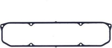 Cometic Gasket Valve Cover Gasket Set BBM Wedge