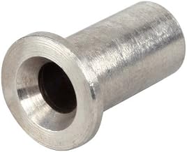 Bearing Sleeve, Replaces Crathco 3220 (1)