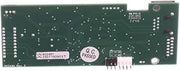 Fits Cooktek 302491 2301190903T Control Board Programmed Helios Touch