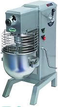 Univex Mixer floor model - SRM60