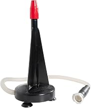 Vitamix 1442 Rinse-o-Matic Blender Container Rinser, Cold Water Pressure Cleaning Agent for Commercial Kitchens, 64 oz Capacity